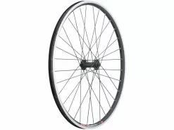 Deutschland Laufräder Verkaufs-Shop -Deutschland Laufräder Verkaufs-Shop 290626