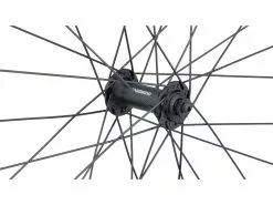 Bc Basic DT Swiss 535 + Shimano Deore T610 26" Laufradsatz 11 Bc Basic DT Swiss 535 + Shimano Deore T610 26" Laufradsatz -Deutschland Laufräder Verkaufs-Shop 290627