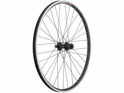Bc Basic DT Swiss 535 + Shimano Deore T610 26" Laufradsatz 12 Bc Basic DT Swiss 535 + Shimano Deore T610 26" Laufradsatz -Deutschland Laufräder Verkaufs-Shop 290628