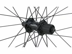 Bc Basic DT Swiss 535 + Shimano Deore T610 26" Laufradsatz 13 Bc Basic DT Swiss 535 + Shimano Deore T610 26" Laufradsatz -Deutschland Laufräder Verkaufs-Shop 290629