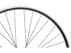 Bc Basic DT Swiss 535 + Shimano Deore T610 26" Laufradsatz 14 Bc Basic DT Swiss 535 + Shimano Deore T610 26" Laufradsatz -Deutschland Laufräder Verkaufs-Shop 290630