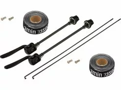 Bc Basic DT Swiss 535 + Shimano Deore T610 26" Laufradsatz 15 Bc Basic DT Swiss 535 + Shimano Deore T610 26" Laufradsatz -Deutschland Laufräder Verkaufs-Shop 290631