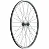 Bc Basic DT Swiss 535 + Shimano Deore T610 26" Laufrad -Deutschland Laufräder Verkaufs-Shop 292083