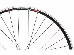 Bc Basic DT Swiss 535 + Shimano Deore T610 26" Laufrad -Deutschland Laufräder Verkaufs-Shop 292088