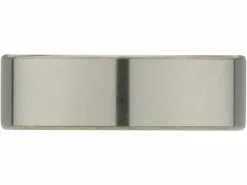 Dt-swiss Kugellager 6000 LB/LU Für Onyx / 340 / 370 / 540 6 Dt-swiss Kugellager 6000 LB/LU Für Onyx / 340 / 370 / 540 -Deutschland Laufräder Verkaufs-Shop 292448