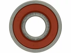 Dt-swiss Kugellager 6000 LB/LU Für Onyx / 340 / 370 / 540 7 Dt-swiss Kugellager 6000 LB/LU Für Onyx / 340 / 370 / 540 -Deutschland Laufräder Verkaufs-Shop 292449