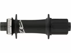Shimano ZEE HR-Nabe FH-M645 Disc Center Lock Für 12 Mm Steckachse