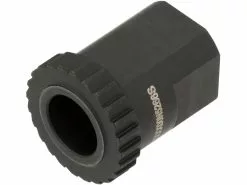 Dt-swiss Montagebuchse Für Gewindering Für 3-Klinken-System