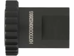 Dt-swiss Montagebuchse Für Gewindering Für 3-Klinken-System -Deutschland Laufräder Verkaufs-Shop 292521