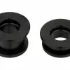 Dt-swiss Torque Cap Kit Umrüstkit 2 Dt-swiss Torque Cap Kit Umrüstkit -Deutschland Laufräder Verkaufs-Shop 292526