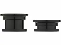 Dt-swiss Torque Cap Kit Umrüstkit -Deutschland Laufräder Verkaufs-Shop 292528