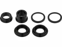 Dt-swiss Torque Cap Kit Umrüstkit -Deutschland Laufräder Verkaufs-Shop 292529
