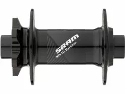SRAM 716 Boost Disc 6-Loch VR-Nabe