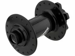 SRAM 716 Boost Disc 6-Loch VR-Nabe -Deutschland Laufräder Verkaufs-Shop 294248