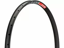 Dt-swiss EX 511 Disc 27,5" Felge