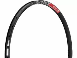 Dt-swiss XM 421 Disc 27,5" Felge