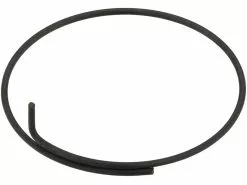 Dt-swiss Klinkenfeder Für HR Nabe DT Onyx