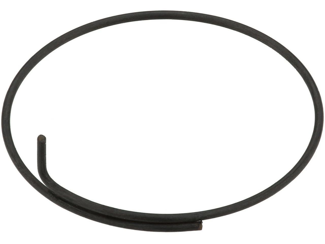 Dt-swiss Klinkenfeder Für HR Nabe DT Onyx 3 Dt-swiss Klinkenfeder Für HR Nabe DT Onyx