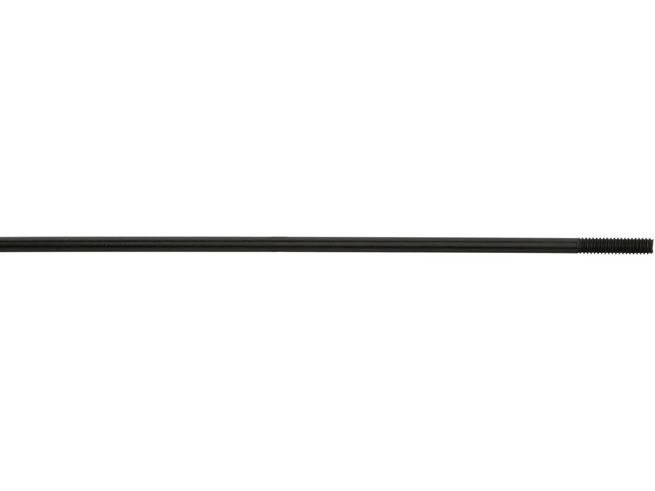 Dt-swiss Champion® 2.0 Speichen - 100 Stück 6 Dt-swiss Champion® 2.0 Speichen - 100 Stück – Bild 4