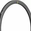 Mavic CXP Pro Carbon UST 28" Felge -Deutschland Laufräder Verkaufs-Shop 297735