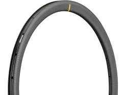 Mavic CXP Pro Carbon UST 28" Felge