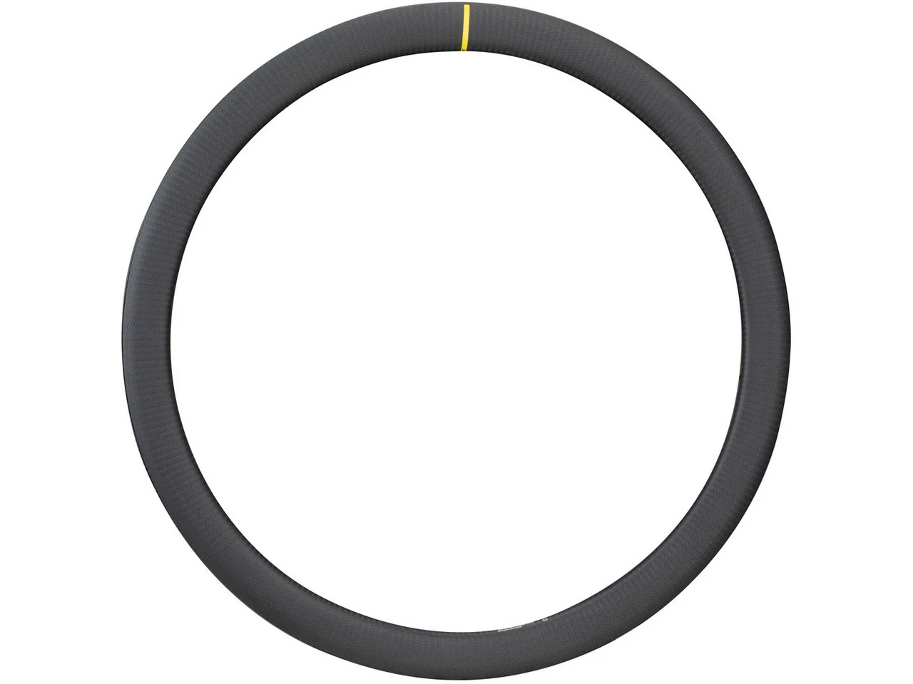 Mavic CXP Pro Carbon UST Disc 28" Felge 4 Mavic CXP Pro Carbon UST Disc 28" Felge – Bild 2