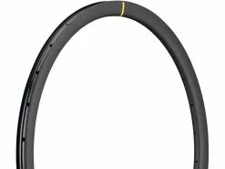Mavic Open Pro Carbon UST Disc 28" Felge