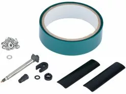 Mavic Open Pro Carbon UST Disc 28" Felge 11 Mavic Open Pro Carbon UST Disc 28" Felge -Deutschland Laufräder Verkaufs-Shop 297758