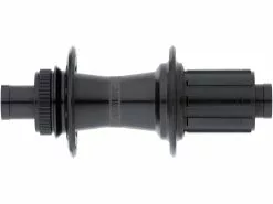 Mavic Road Disc Center Lock HR-Nabe