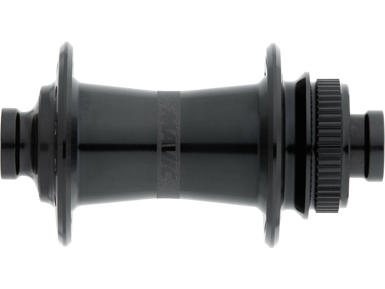 Mavic Road Disc Center Lock VR-Nabe 3 Mavic Road Disc Center Lock VR-Nabe