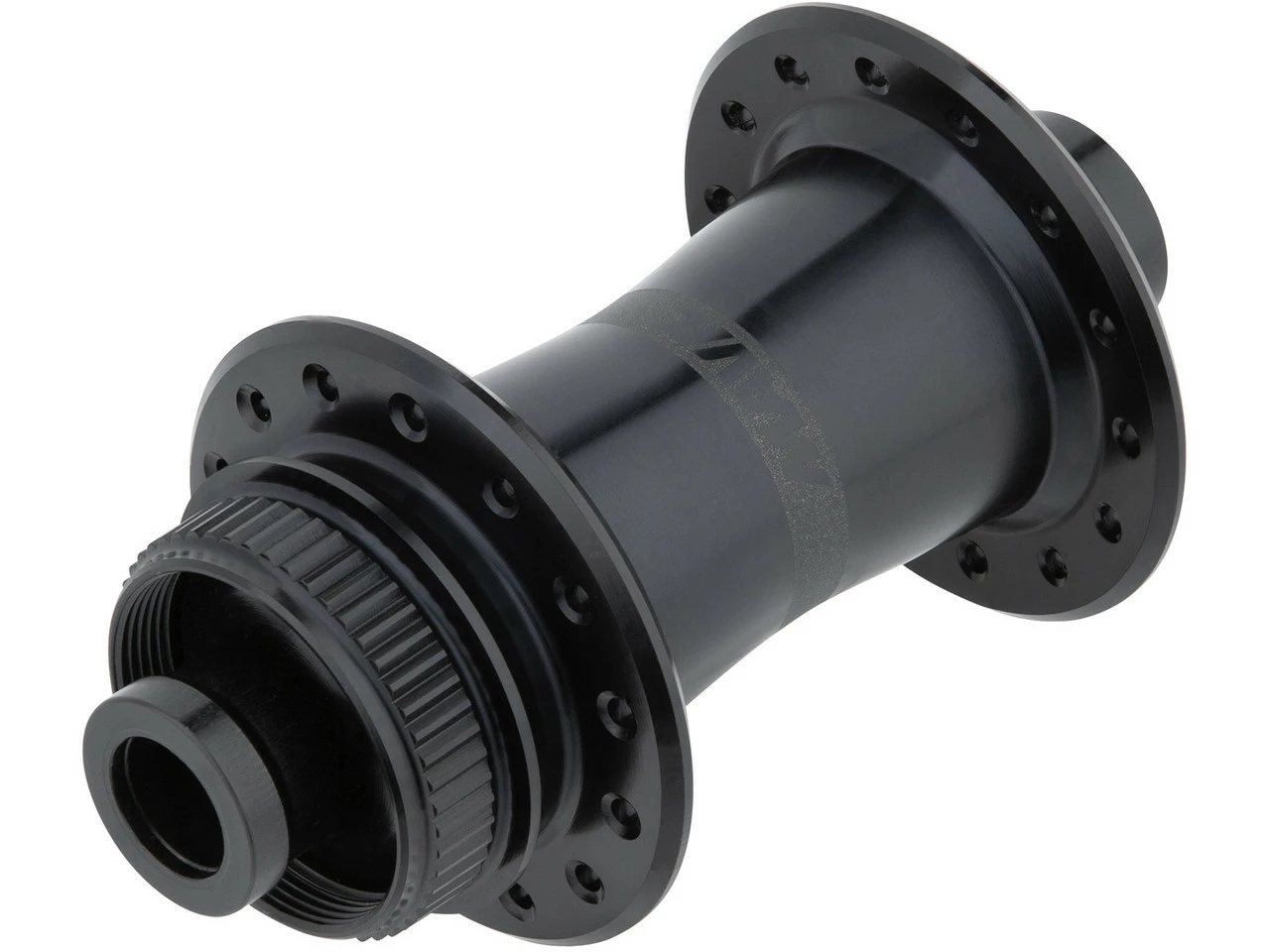 Mavic Road Disc Center Lock VR-Nabe 4 Mavic Road Disc Center Lock VR-Nabe – Bild 2