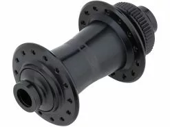 Mavic Road Disc Center Lock VR-Nabe 7 Mavic Road Disc Center Lock VR-Nabe -Deutschland Laufräder Verkaufs-Shop 297764