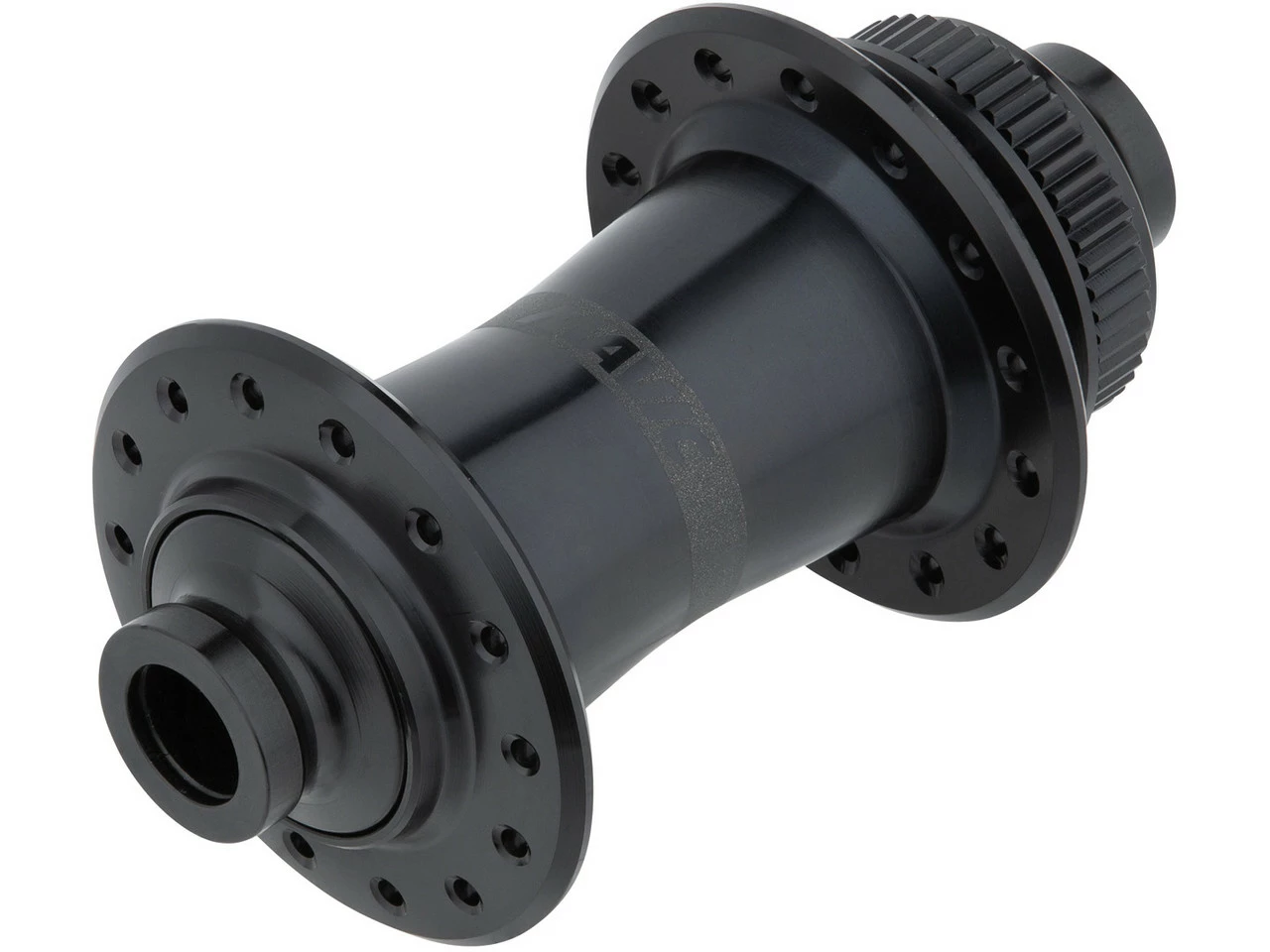 Mavic Road Disc Center Lock VR-Nabe 5 Mavic Road Disc Center Lock VR-Nabe – Bild 3