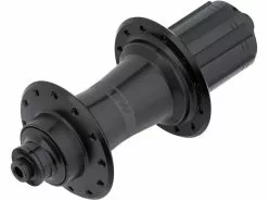 Mavic Road UB HR-Nabe -Deutschland Laufräder Verkaufs-Shop 297767