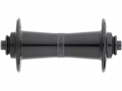 Mavic Road UB VR-Nabe