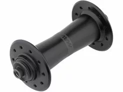 Mavic Road UB VR-Nabe -Deutschland Laufräder Verkaufs-Shop 297770