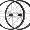 Dt-swiss BR 2250 Classic Fatbike Disc Center Lock 26" Laufradsatz -Deutschland Laufräder Verkaufs-Shop 298266
