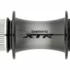 Shimano XTR VR-Nabe HB-M9010 Disc Center Lock Für 15 Mm Steckachse -Deutschland Laufräder Verkaufs-Shop 298352