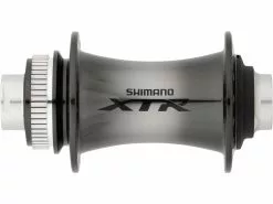 Shimano XTR VR-Nabe HB-M9010 Disc Center Lock Für 15 Mm Steckachse