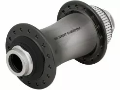 Shimano XTR VR-Nabe HB-M9010 Disc Center Lock Für 15 Mm Steckachse -Deutschland Laufräder Verkaufs-Shop 298354