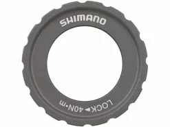 Shimano XTR VR-Nabe HB-M9010 Disc Center Lock Für 15 Mm Steckachse -Deutschland Laufräder Verkaufs-Shop 298355