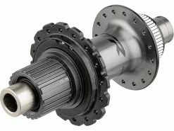 Shimano XTR HR-Nabe FH-M9111 Disc Center Lock 12 Mm Steckachse -Deutschland Laufräder Verkaufs-Shop 298486
