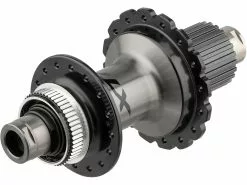 Shimano XTR HR-Nabe FH-M9111 Disc Center Lock 12 Mm Steckachse -Deutschland Laufräder Verkaufs-Shop 298487