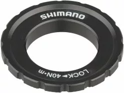 Shimano XTR HR-Nabe FH-M9111 Disc Center Lock 12 Mm Steckachse -Deutschland Laufräder Verkaufs-Shop 298488