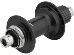 Shimano XT HR-Nabe FH-M8130-B Disc Center Lock 12 Mm Steckachse -Deutschland Laufräder Verkaufs-Shop 298504