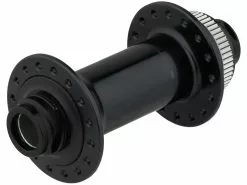 Shimano SLX VR-Nabe HB-M7110 Disc Center Lock 15 Mm Steckachse -Deutschland Laufräder Verkaufs-Shop 298519