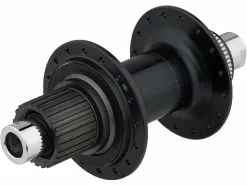 Shimano SLX HR-Nabe FH-M7110 Disc Center Lock 12 Mm Steckachse -Deutschland Laufräder Verkaufs-Shop 298521