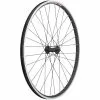 Bc Basic DT Swiss 535 + Shimano T3000 / DH-C3000 26" Laufrad -Deutschland Laufräder Verkaufs-Shop 299594