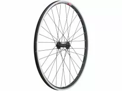 Deutschland Laufräder Verkaufs-Shop 22 Bc Basic DT Swiss 535 + Shimano T3000 / DH-C3000 26" Laufrad