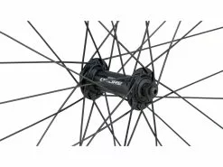 Deutschland Laufräder Verkaufs-Shop -Deutschland Laufräder Verkaufs-Shop 299595